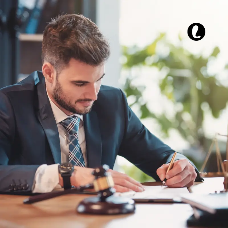 LawyerBrandify Team Bangladesh